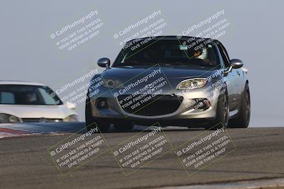 media/Oct-19-2025-Speed Ventures (Sun) [[a6e7fe67be]]/Black/Session 1 (Grapevine)/